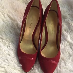 Shoe Republic LA Shoe